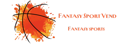 Fantasy Sport logo